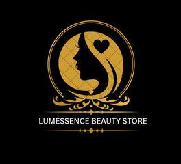 Lumessence Beauty Store